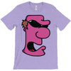 yet another go T-Shirt