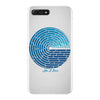 Like A Boss iPhone 7 Plus Case