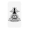 limited edition 1979 aged perfection iPhoneX