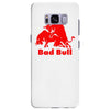 bad bull Samsung Galaxy S8 Plus