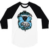 mmp2 3/4 Sleeve Shirt