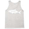 Uncle Shark Tank Top