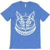owl T-Shirt