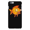 pufferfish iPhone 6 Plus/6S Plus Case