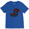 ramen ya! V-Neck Tee