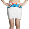 fahrie77 Mini Skirts