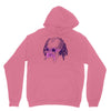 predastar Unisex Hoodie