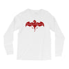 Father of Dragon Long Sleeve Shirts