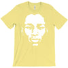 mos def yasiin bey T-Shirt