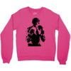 rocky balboa Crewneck Sweatshirt