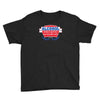 aalcohol Youth Tee