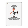 bernard iPad Mini 4