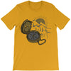 compass T-Shirt