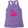 fwd is for kids Racerback Tank