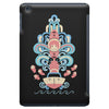 ponyo deco iPad Mini