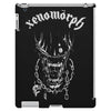 xenom&ouml;rph iPad 3 and 4 Case