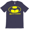 loo show T-Shirt