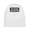 bustedtees Baby Beanies