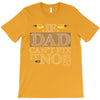If Dad Can't Fix It No One Can T-Shirt