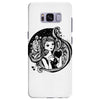 beautiful gir Samsung Galaxy S8 Plus