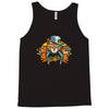 gribos Tank Top