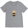 PRINCESS V-Neck Tee