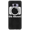 oh shoot camera Samsung Galaxy S8 Plus