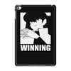 winning trending iPad Mini 4