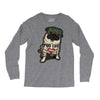 PUG LIFE Long Sleeve Shirts