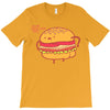 big buns T-Shirt