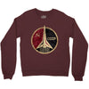 cccp Crewneck Sweatshirt