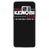 obi wan kenobi 2016 Samsung Galaxy S7