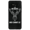 big bucks Samsung Galaxy S8