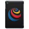 fahrie77 iPad Mini
