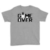 game Youth Tee