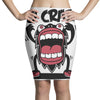 so crazy Pencil Skirts