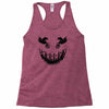 braaap Racerback Tank