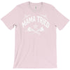 mama tried T-Shirt
