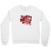 SUICIDE SQUAD Crewneck Sweatshirt