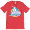 unicorn alway be you T-Shirt