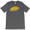 wake up san francisco T-Shirt