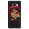 monster bros Samsung Galaxy S8 Plus