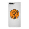 fahrie iPhone 7 Plus Case