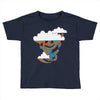 prismism Toddler T-shirt