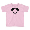 p and a Toddler T-shirt