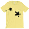 Diddy Kong T-Shirt