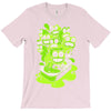 sardines T-Shirt
