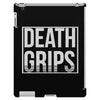 Death Grips iPad 3 and 4 Case