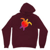Sea Turtle Unisex Hoodie