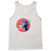 KARINA Tank Top
